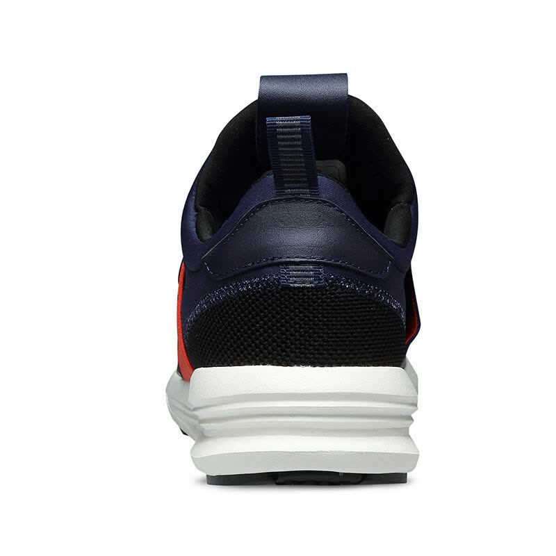 Kappa卡帕男女同款运动鞋休闲鞋复古跑步鞋|K065-K0655MM88-882图片