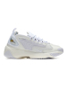 【自营】NIKE耐克女鞋休闲鞋Zoom 2K 复古潮流老爹跑步运动鞋AO0354-101