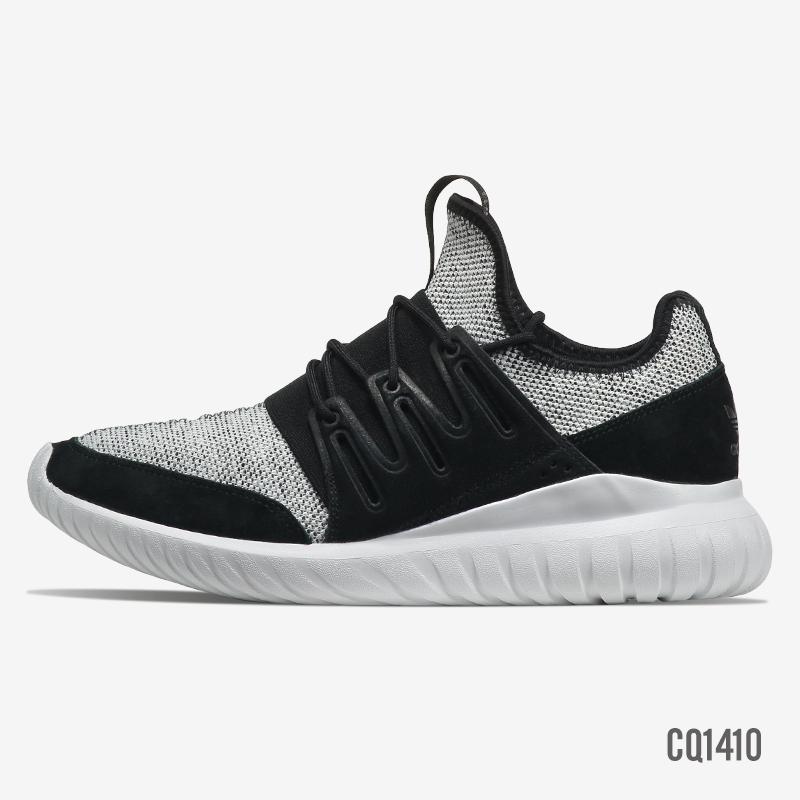 阿迪达斯adidas运动休闲鞋