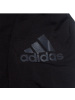 ADIDAS(阿迪)WORKOUT FZ LITE春季男子针织夹克CD8839