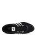 ADIDAS(阿迪)Equipment 10 Warm U秋季中性跑步鞋EE9619