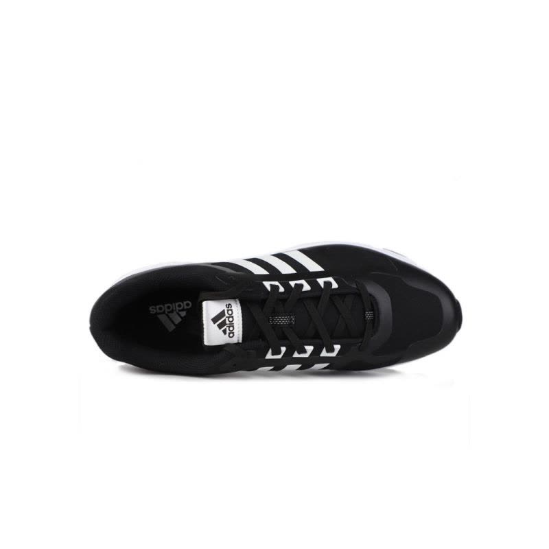 ADIDAS(阿迪)Equipment 10 Warm U秋季中性跑步鞋EE9619图片