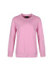 耐克 Nike DRI-FIT 女子长袖图案训练上衣AT0600