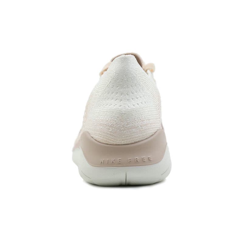 Nike耐克女鞋运动跑步鞋942839-802图片