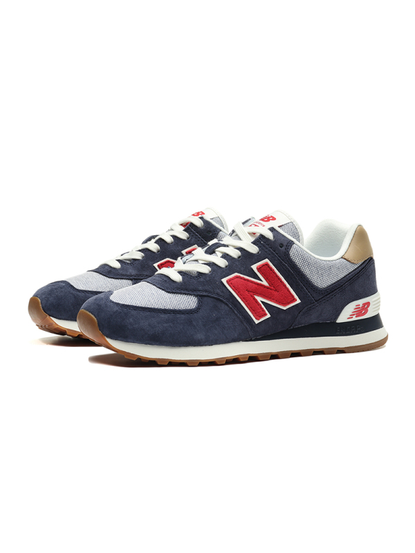 nb ml574ptr