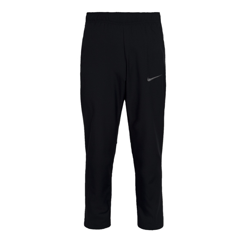 NIKE耐克男子透气舒适休闲宽松长裤800202-010