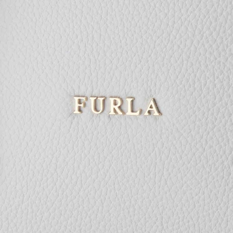 FURLA芙拉 女士单肩斜挎手提包924672