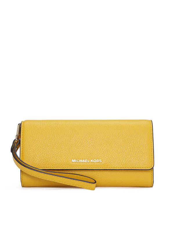 Michael Kors/迈克·科尔斯 女士手拿包 32S7GM9W3L