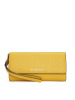 Michael Kors/迈克·科尔斯 女士手拿包 32S7GM9W3L