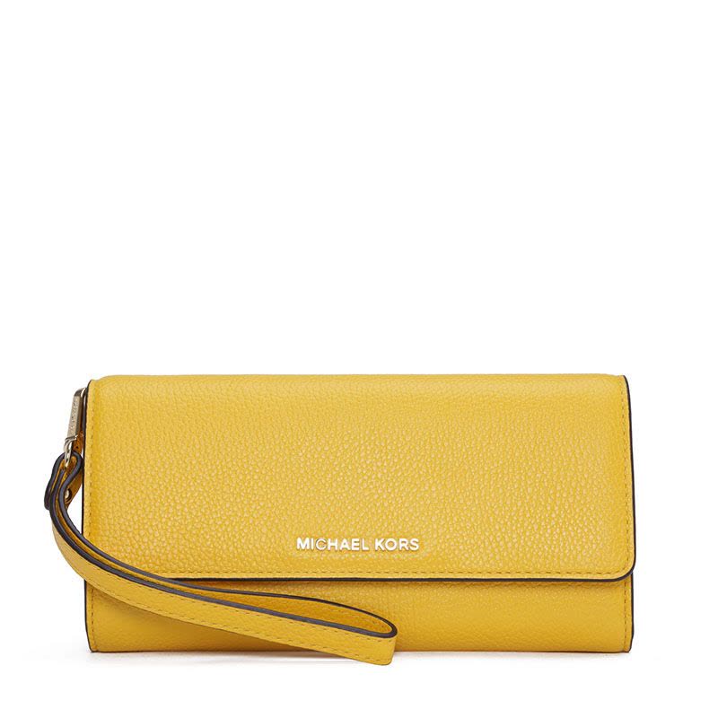 Michael Kors/迈克·科尔斯 女士手拿包 32S7GM9W3L图片