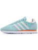 adidas阿迪达斯三叶草夏季女子运动耐磨轻便休闲鞋BB1289