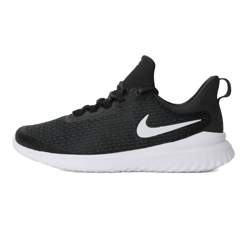 nike耐克2018年新款男子nike renew rival跑步鞋av8456-001