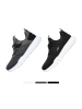 Skechers斯凯奇男鞋新款时尚轻质运动鞋舒适一脚套休闲鞋55119