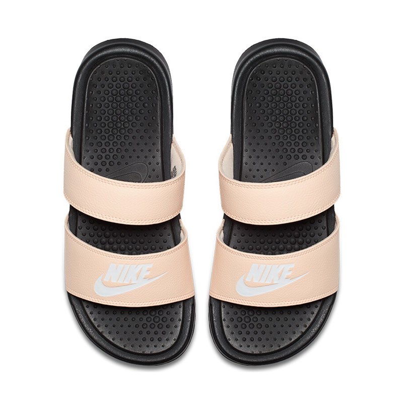 运动户外>运动鞋>运动凉鞋/拖鞋>耐克(nike)>耐克(nike)运动凉鞋/拖鞋