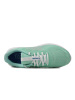 ADIDAS夏季女子跑步鞋B75845