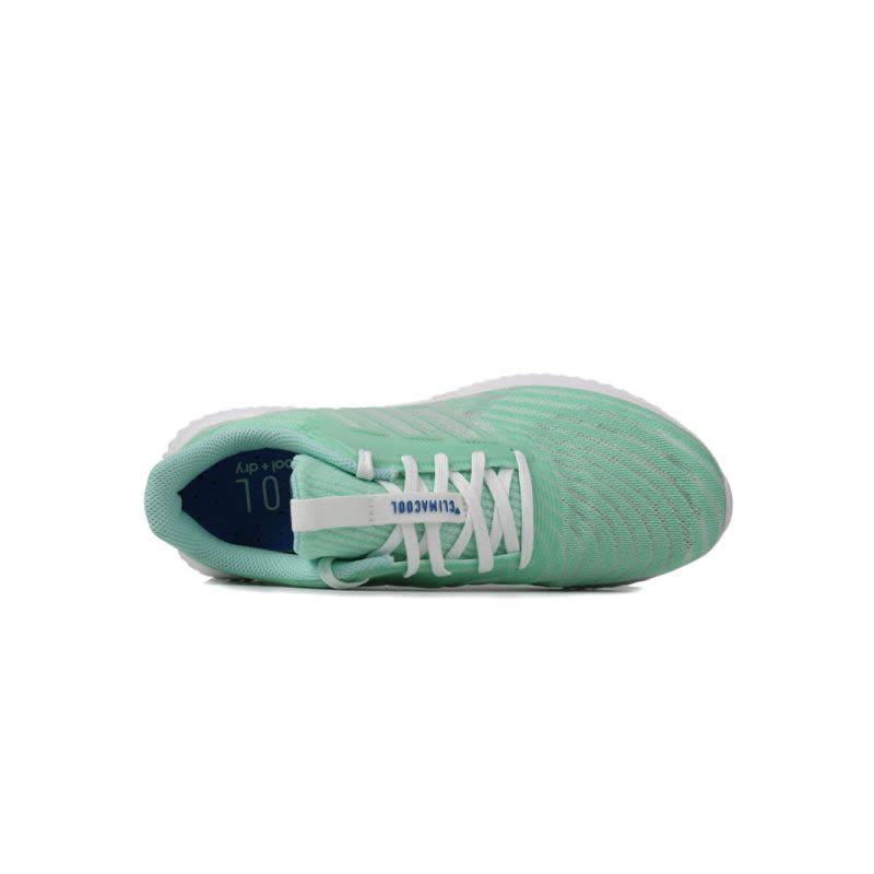 ADIDAS夏季女子跑步鞋B75845图片