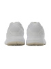 ADIDAS夏季女子跑步鞋F36176