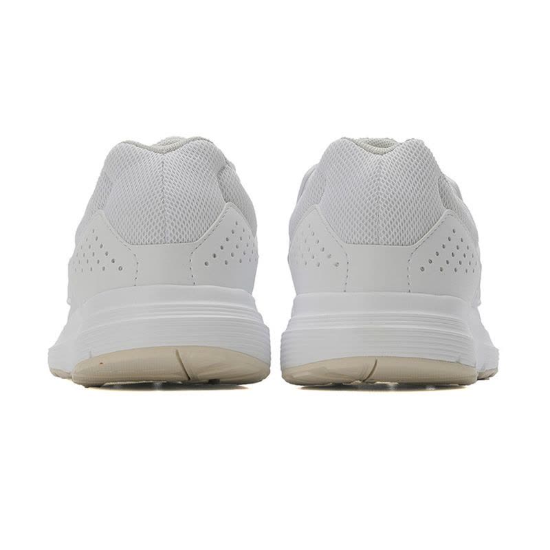 ADIDAS夏季女子跑步鞋F36176图片