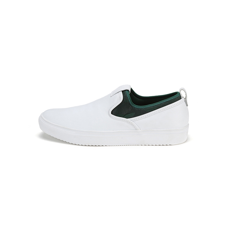 Skechers斯凯奇秋季男鞋时尚一脚蹬轻便休闲鞋68610