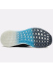 ADIDAS(阿迪)PureBOOST GO夏季男子跑步鞋EF7634