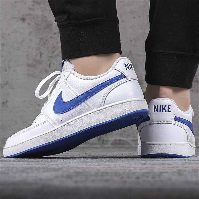 耐克(nike)运动休闲鞋报价_参数_图片_视频_怎么样