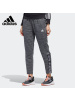 ADIDAS(阿迪达斯)2020夏女式运动长裤GE1132