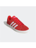 ADIDAS SC(阿迪运动休闲)GRAND COURT春季男子休闲鞋F36411 F36411 42