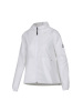 Adidas阿迪达斯女装 2019新款正品运动休闲防风衣夹克外套 DW4557