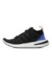 ADIDAS阿迪达斯秋季女子防滑耐磨轻便舒适运动鞋经典鞋-CQ2749_1