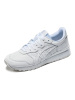 ONITSUKA TIGER(鬼冢虎)TIGER ALLIANCE春季中性休闲鞋TH4B3L-0101