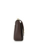 【预定】20新款 COACH KAT马鞍包84715 25x18.5x7.5CM