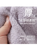 冬季保暖裤女士珊瑚绒高腰加绒加厚暖暖绒保暖长裤可外穿家居裤