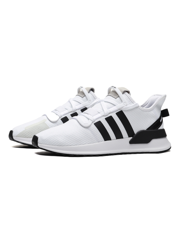 adidas ee7344
