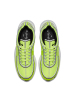 Nike耐克男鞋运动跑步鞋926955-700