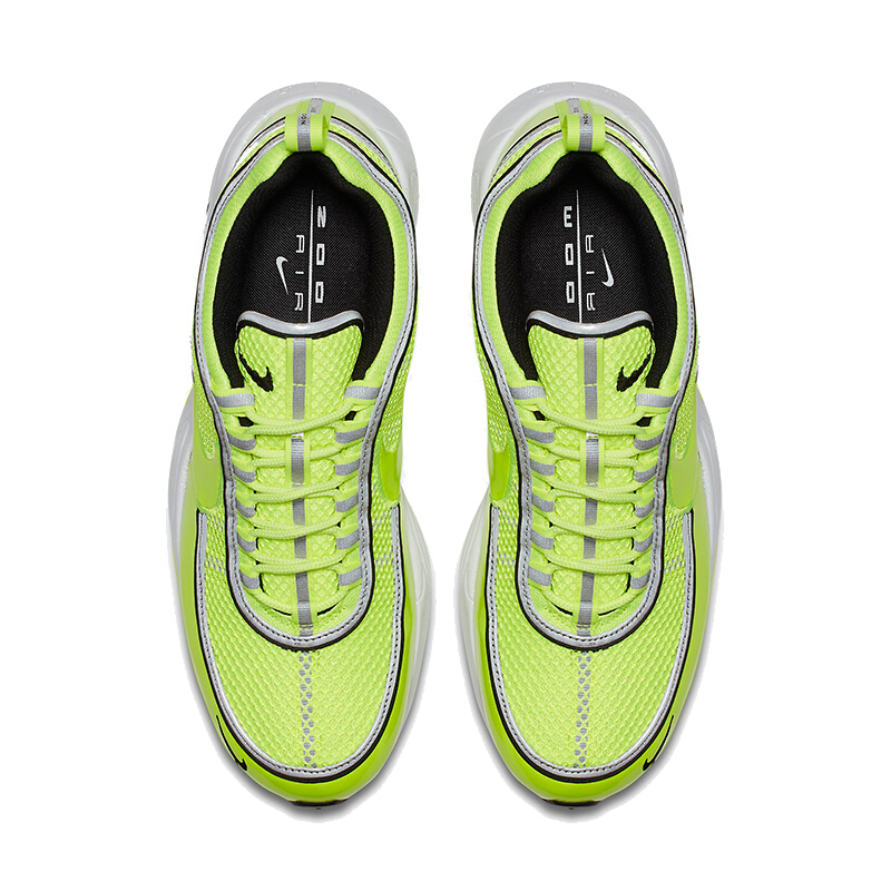 Nike耐克男鞋运动跑步鞋926955-700