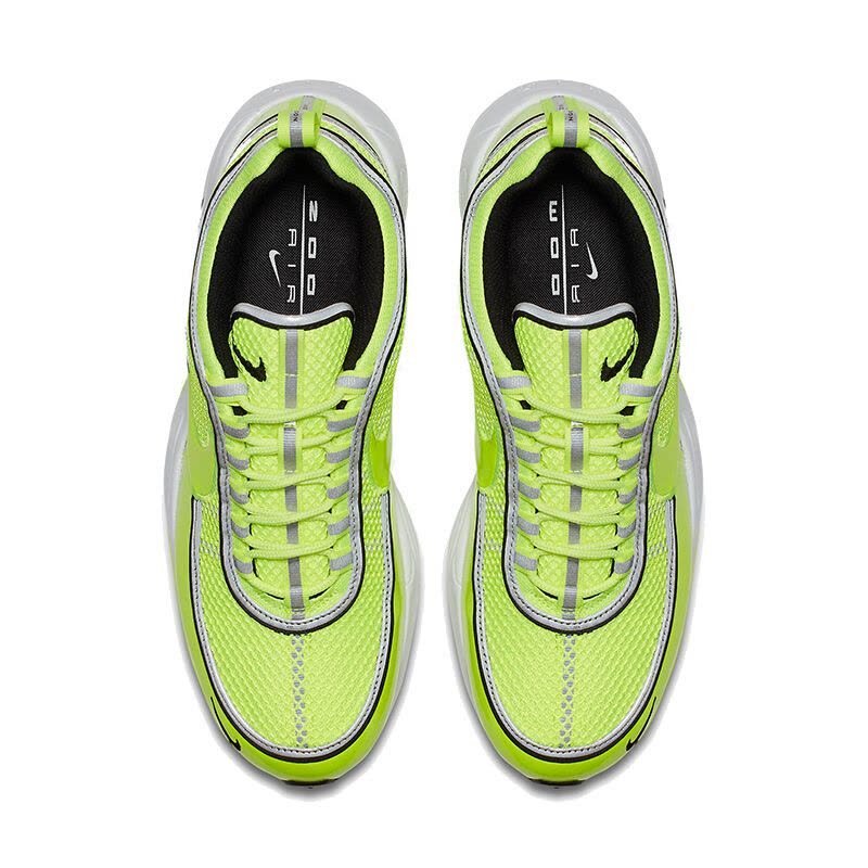 Nike耐克男鞋运动跑步鞋926955-700图片