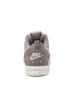 耐克Nike男鞋休闲鞋-832817-200