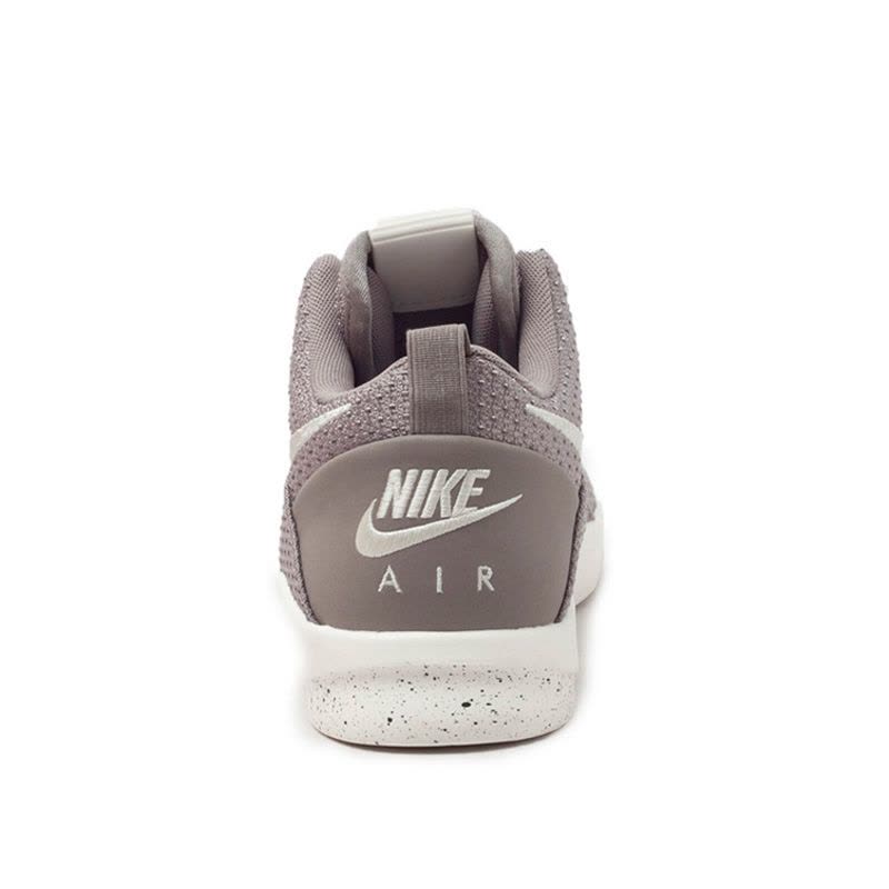 耐克Nike男鞋休闲鞋-832817-200图片
