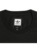 Adidas阿迪达斯三叶草短袖男装夏运动休闲透气T恤BJ8718
