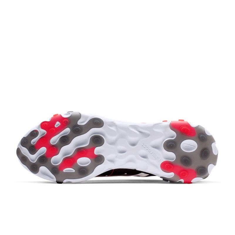 Nike耐克男鞋2019新款低帮轻便训练运动鞋休闲鞋跑步鞋CJ6897-061图片