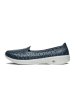 Skechers斯凯奇2019年夏女鞋轻质休闲塑模鞋洞洞鞋 14697