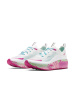 Nike/耐克AIR MAX DIA SE女子气垫缓震耐磨运动休闲鞋CI1965-161