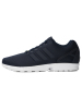 ADIDAS(阿迪经典)中性经典鞋M19841