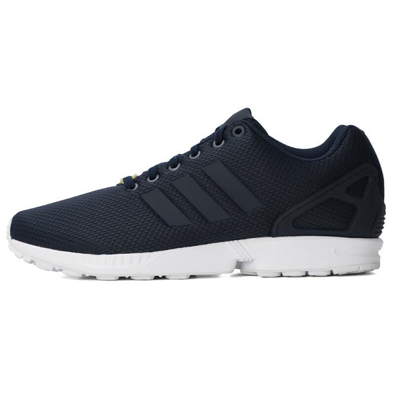 ADIDAS(阿迪经典)中性经典鞋M19841图片