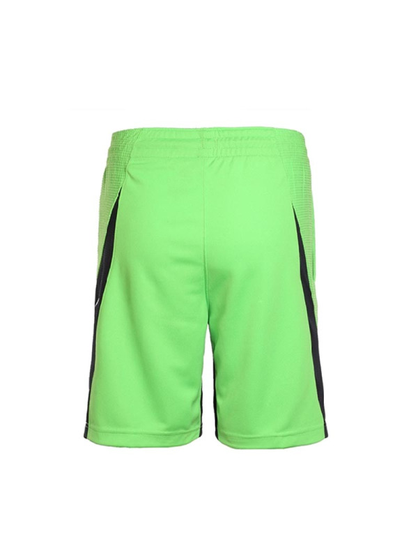 NIKE(耐克)HYPERELITE SHORT夏季男子短裤718822-313