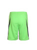 NIKE(耐克)HYPERELITE SHORT夏季男子短裤718822-313
