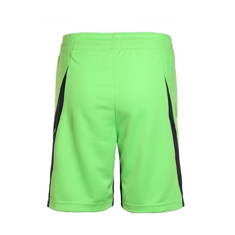 NIKE(耐克)HYPERELITE SHORT夏季男子短裤718822-313图片