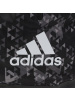 ADIDAS阿迪达斯运动休闲包男女学生书包双肩背包-CV4976