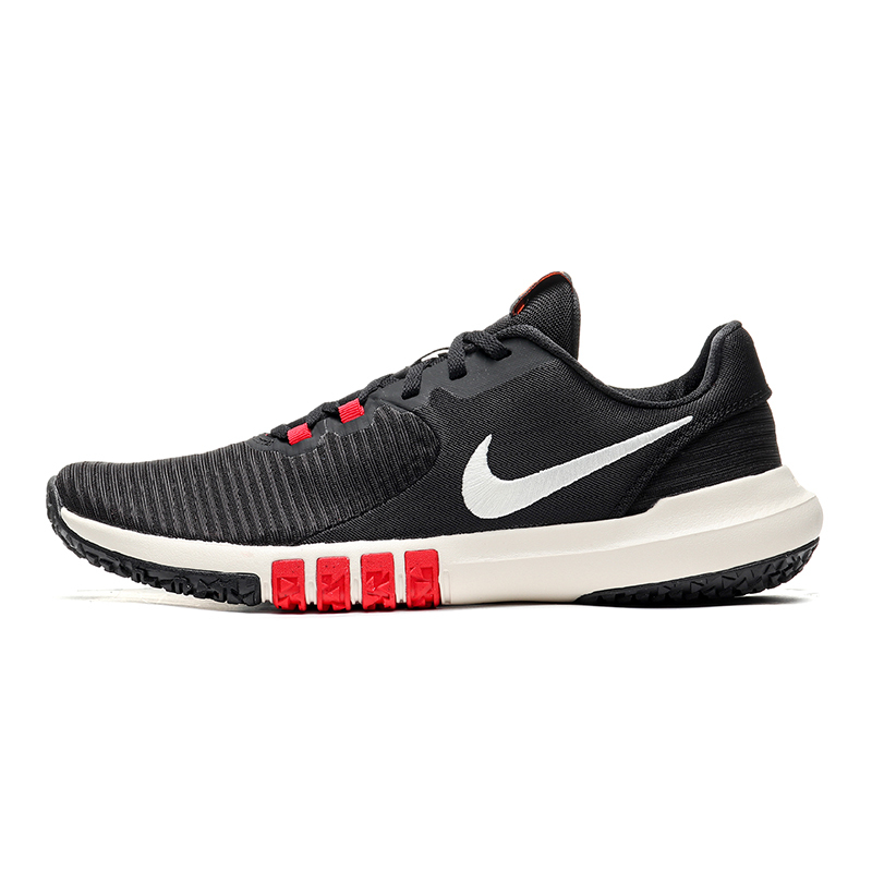 【自营】NIKE耐克男鞋跑步鞋FLEX CONTROL轻便运动鞋CD0197
