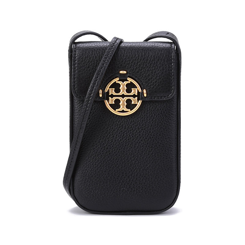 toryburch品牌logo圖像